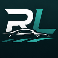 ReconLane
